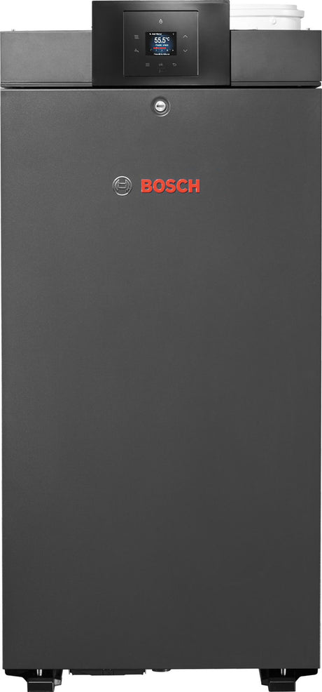 Bosch Gas-Brennwertgerät, wandhängend GC7000 WP 150 23, 980x520x469, 7736701650
