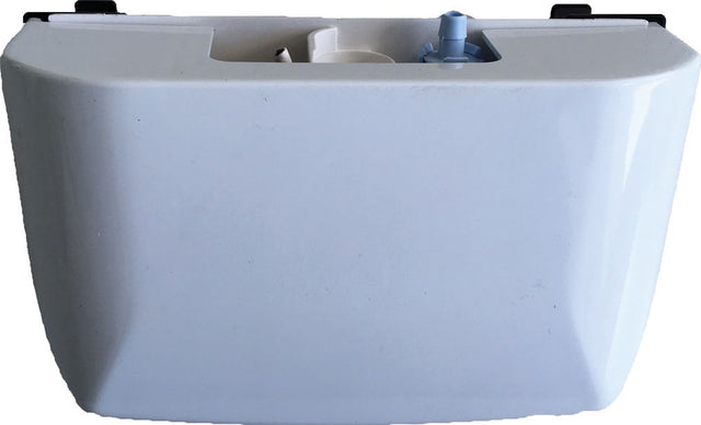 Bosch Sonstiges Zubehör Kondensatpumpe Kompakte Kondensatpumpe für Wandmontage, 7738323359