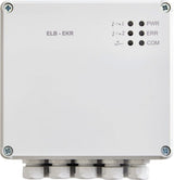 Bosch Zubehör Elektro-Heizkessel ELB-EKR Funktionsmodul 0-10V, 7738504989