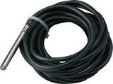 Bosch Zubehör Elektro-Heizkessel TF 10K Temperaturfühler NTC 10K, 7738504990