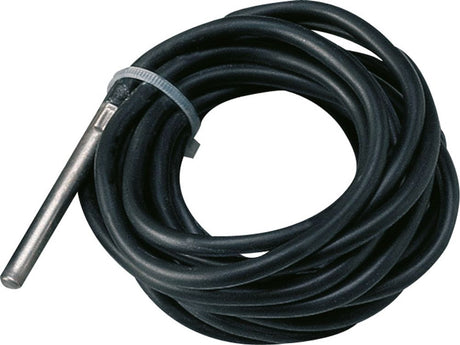 Bosch Zubehör Elektro-Heizkessel TF 10K Temperaturfühler NTC 10K, 7738504990