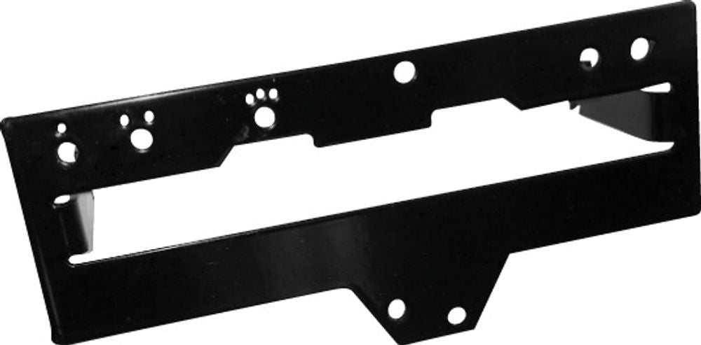 Bosch Sonstiges Zubehör IW-PC Konsole für Kondensatpumpe Mini, 7738335695