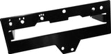 Bosch Sonstiges Zubehör IW-PC Konsole für Kondensatpumpe Mini, 7738335695