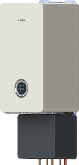 Bosch Sonstiges Zubehör IW-CB-1 Untere Sichtabdeckgung wandhäng. Geräte, 7738335686