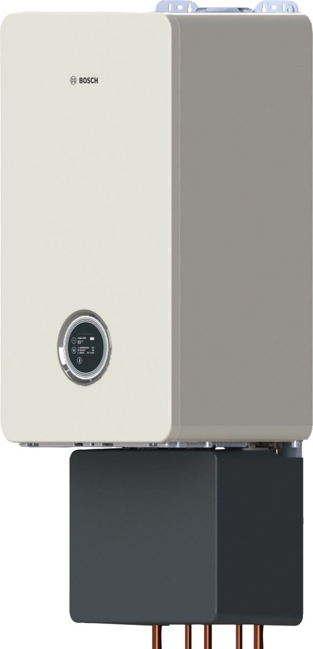 Bosch Sonstiges Zubehör IW-CB-1 Untere Sichtabdeckgung wandhäng. Geräte, 7738335686