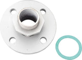 Bosch Installationszubehör KAS 2 Übergang-Set auf DN50 für 2x75-100 kW, 7736603755