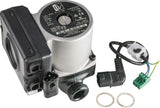 Bosch Hocheffizienzpumpe UPM 2 zum Einbau in Cerapur 9000i bis 40 kW, 7736700671