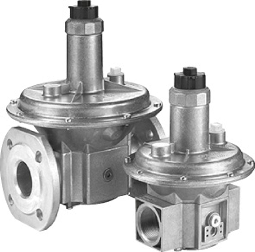 Bosch Installationszub. Gasart-Umbausatz für GC7000F 75/100.. auf Flüssiggas, 7736603619