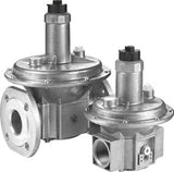 Bosch Installationszub. Gasart-Umbausatz für GC7000F 75/100.. auf Flüssiggas, 7736603619
