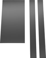 Bosch Zubehör für Wohnungsstationen Dämmung Aufputzschrank F7001 S, 7735600646