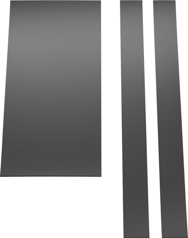 Bosch Zubehör für Wohnungsstationen Dämmung Aufputzschrank F7001 S, 7735600646