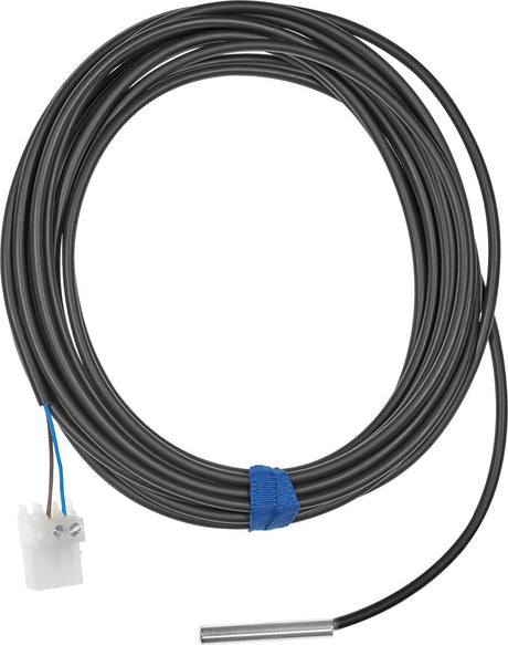Bosch Zubehör für Warmwasserspeicher SF4 Speicherfühler ohne Befestigungsset, 7735502290
