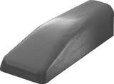 Bosch Zub. für Luftwärmepumpen GAN 700 Luftkanal Befestigung für LBO 700, 4 St., 7738600165