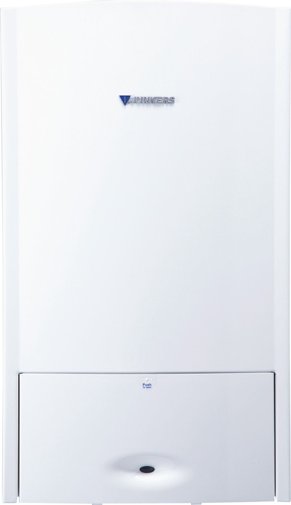 Bosch Gas-Heizwertgerät, wandhängend CERAMINI ZSR 5/10-7 KE 21, 770x450x275, Gasart L/LL, 7736900310