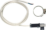 Bosch Regelungszubehör VF Vorlauftemperaturfühler, 7719001833