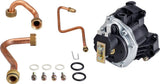 Bosch Installationszubehör Nr. 442 Hydraulikschalter, 7719000773