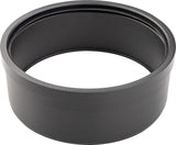 Bosch Abgaszubehör RED 160/150 Reduzierung Zuluft DN160/DN150 verpackt, 8732922792