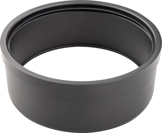 Bosch Abgaszubehör RED 160/150 Reduzierung Zuluft DN160/DN150 verpackt, 8732922792