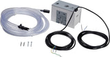 Bosch Heizungspumpe KP 1 Kondensatpumpe, max. Förderhöhe 4 m, 7719003947