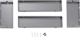 Bosch Sonstiges Zubehör KU 40-50 Kesselunterbau 572x509x150 GC7000F 40-50, 8718587407