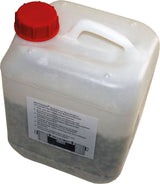 Bosch Zubehör Neutralisation Nachfüllpackung für Neutrakon 05/BGN, 7736661295