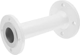 Bosch Installationszubehör für GC7000F Rohr DN50 PN6 auf DN50 PN16, 8738807939