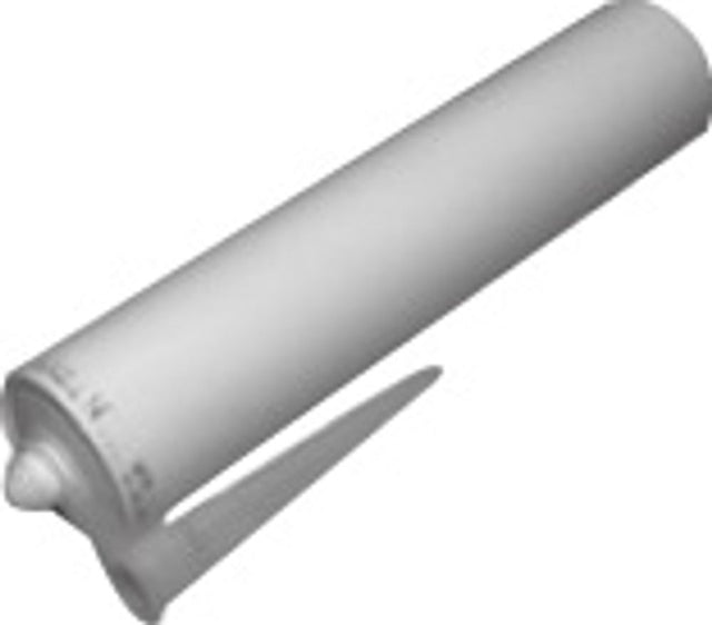Bosch Zubehör dezentraler Lüftung LMK Montagekleber (Befestigung Montagerohrs), 7735600379