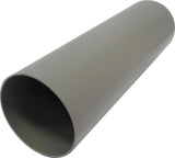 Bosch Zub. dezentraler Lüftung LR160-700 Montagerohr 160x700mm für dickere Wände, 7735600377