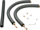 Bosch Zubehör Solartechnik FS 13-2 Auf- u. Indachanschluss-Set für SO7000TF, 7735600342
