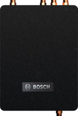 Bosch Frischwasserstat. Flow Fresh FF 20 532x360x275, Zapfmenge: 22 l/min, 7735600331