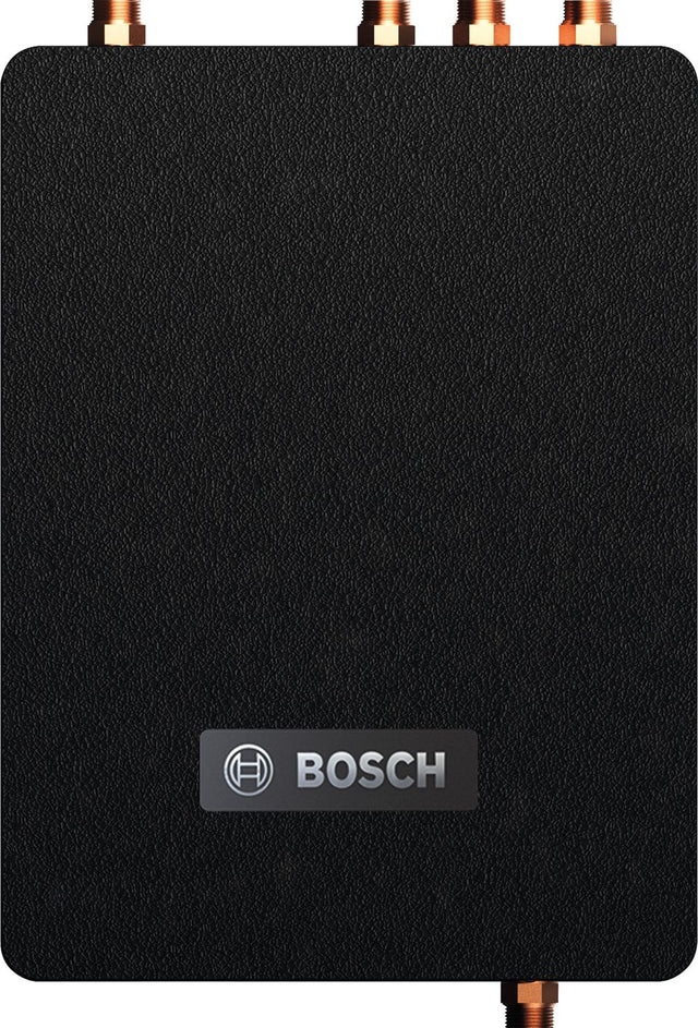 Bosch Frischwasserstat. Flow Fresh FF 20 532x360x275, Zapfmenge: 22 l/min, 7735600331