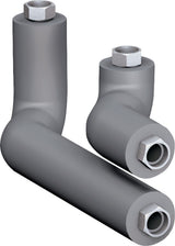 Bosch Hybrid-Komponente HF-HY-LR25 Anschlussset links/rechts zu BHS, 8732933069