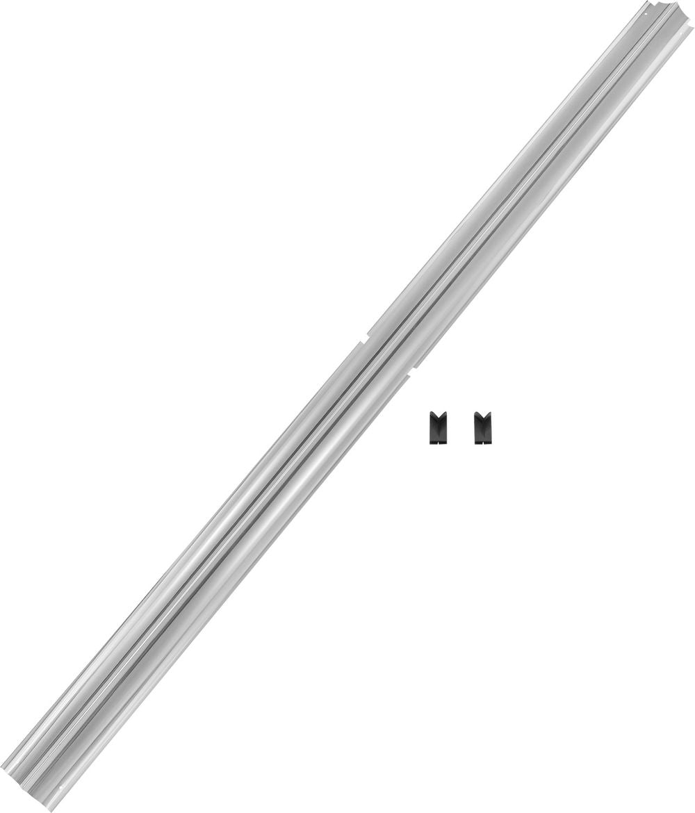 Bosch Zubehör f. Vakuumröhrenkollektoren Set Zwischenspiegel VK 120-2 CPC, 7735600183