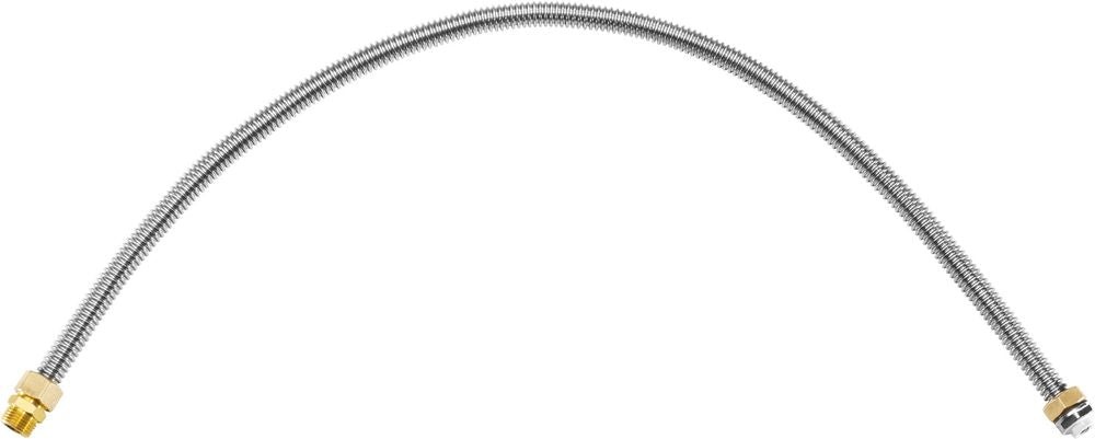 Bosch Zubehör für Pufferspeicher Verlängerungsset Speicher Entlüftung, 8718544956