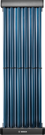 Bosch Sonnenkollektor SO8000 TVV Vakuumröhrenkollektor, 1943x629x81, 7735600146