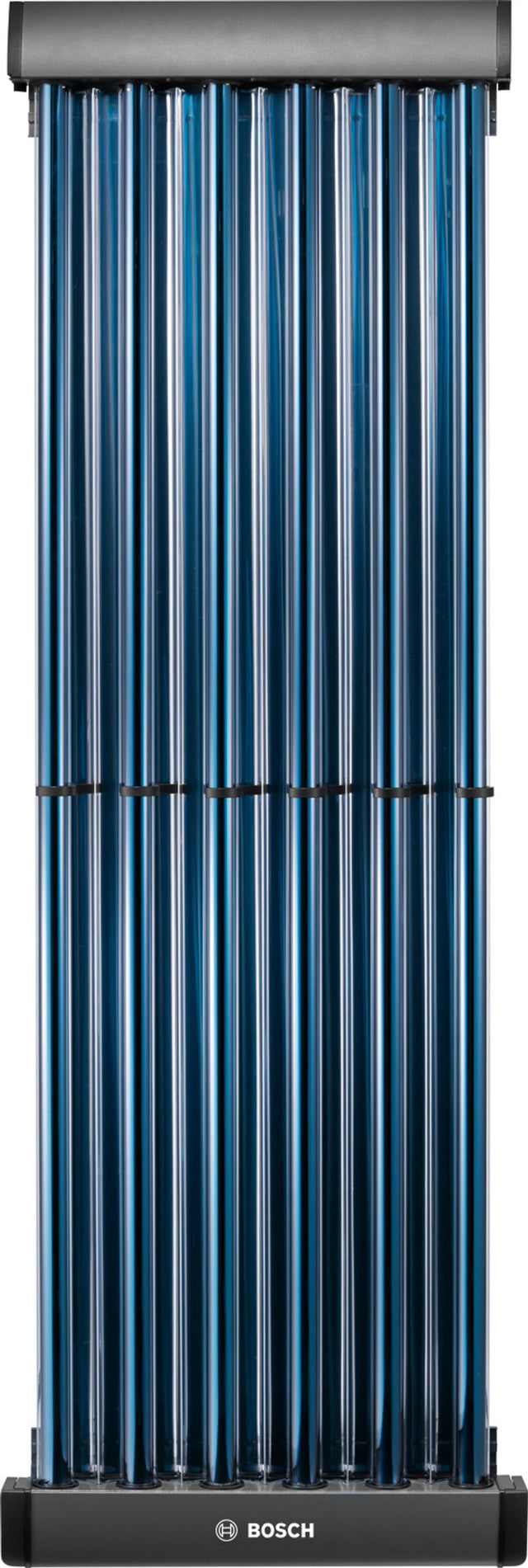 Bosch Sonnenkollektor SO8000 TVV Vakuumröhrenkollektor, 1943x629x81, 7735600146