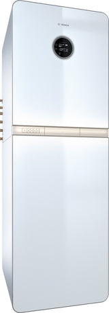 Bosch Gas-Brennwertgerät, Kompaktmodul Condens GC 9000i WM 30/150 23, 7738100776