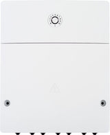 Bosch Universal-Reglermodul MU 100 EMS2-Modul für FlowControl und 0-10V, 7738110145