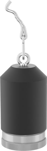 Bosch Abgaszubehör FC-O80 Montagehilfe Flexleitung d:80 mm, 7738112723