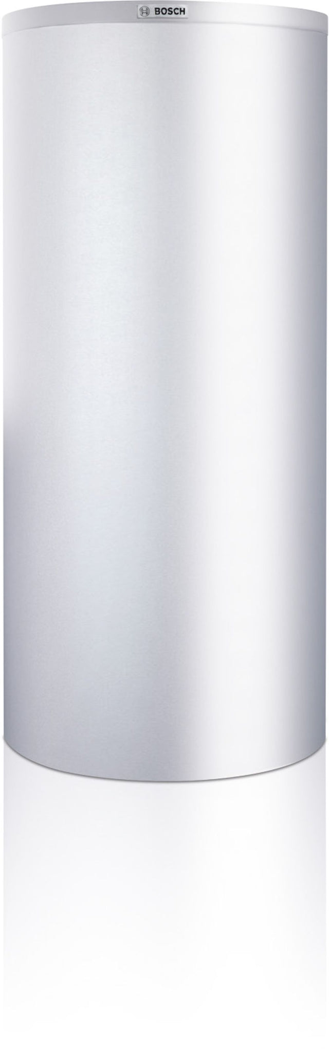 Bosch Pufferspeicher HDS 400 RO Stücklistenkomponente Speicherkörper, 7735500252