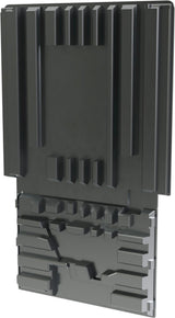 Bosch Installationszubehör SF 13 Wärmedämmung Rückseite GC5300i WM, 7738112929