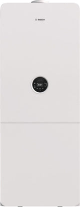Bosch Gas-Brennwertgerät, Kompaktmodul Condens 5300i WMA GC5300i WMA 24/100S 23, 7738100985