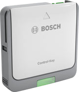 Bosch Control-Key K 20 RF, 65x65x15 Funkmodul für GC5300i WM zu EasyControl, 7738112351