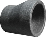 Bosch Zub. Wohnungslüftung EPP 100/125 Adapter EPP DN 100-DN 125, 7738112488