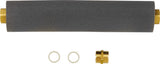 Bosch Zusatzpaket Rohrgruppe BCC 27-HE Speicher-Anschlussgruppe, 8718588406