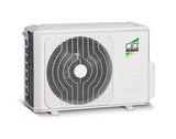 Remko Raumklimagerät MVT 603 DC, Multisplit-Klimasystem 5,3 kW, 1623350