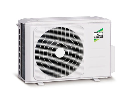 Remko Raumklimagerät MVT 603 DC, Multisplit-Klimasystem 5,3 kW, 1623350