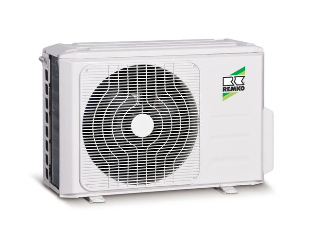 Remko Raumklimagerät MVT 603 DC, Multisplit-Klimasystem 5,3 kW, 1623350