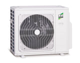 Remko Raumklimagerät MVT 903 DC, Multisplit-Klimasystem 7,9 kW, 1623355