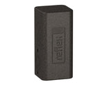 Reflex Exiso A/D 22 - 1 1/2, Wärmedämmung für Reflex Ex-Abscheider, 9254811